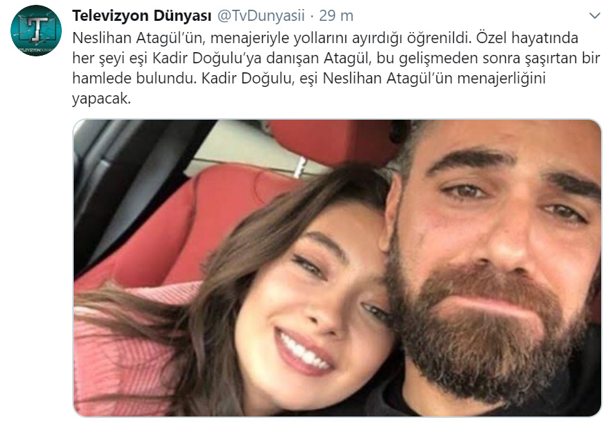 bandicam 2020-06-18 13-20-36-524