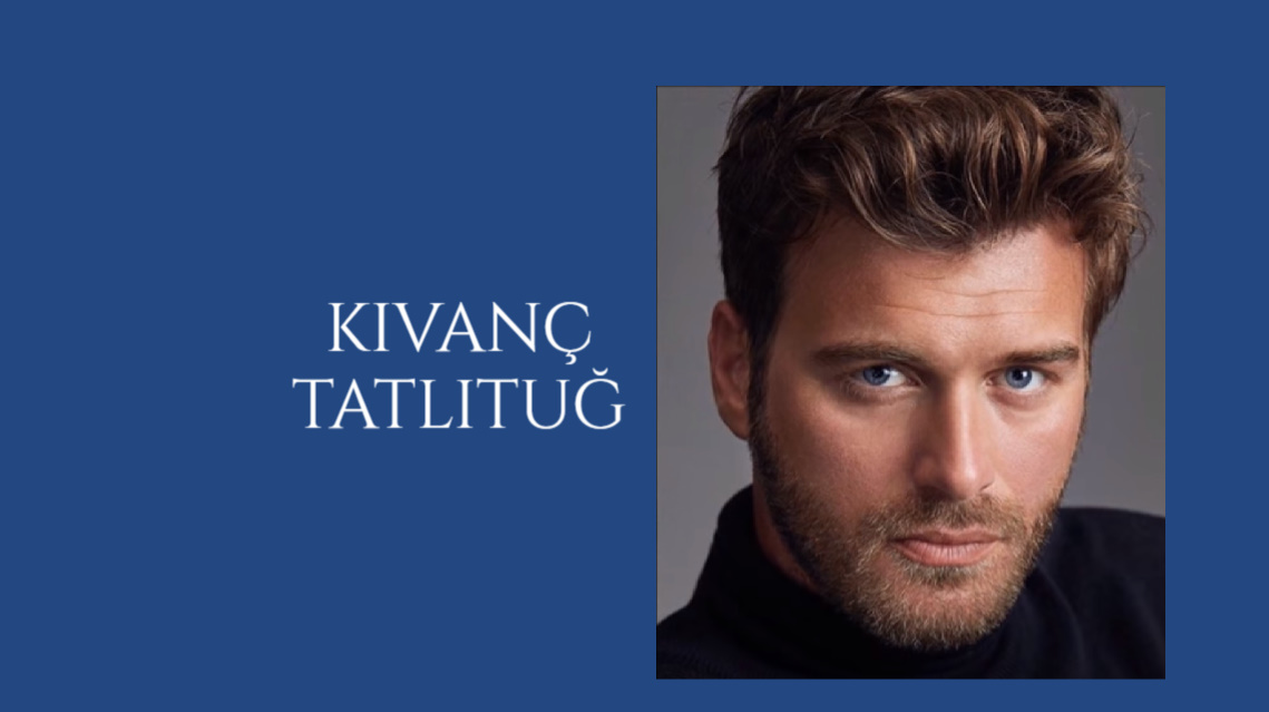 bandicam 2020-06-18 18-17-31-509