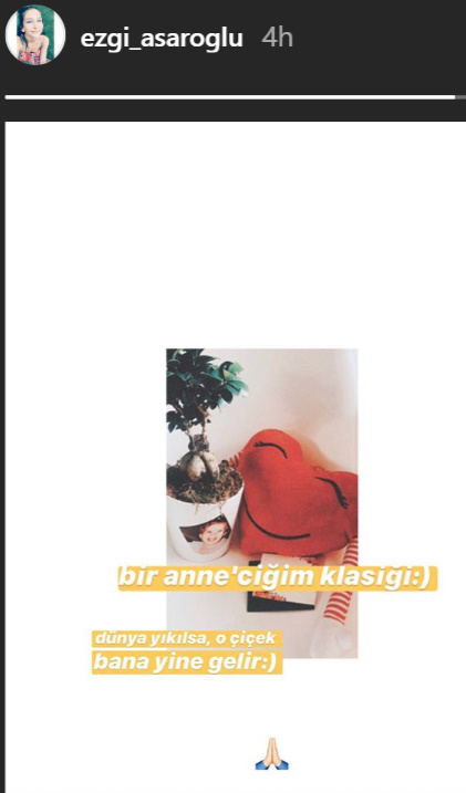 bandicam 2020-06-18 19-22-15-721