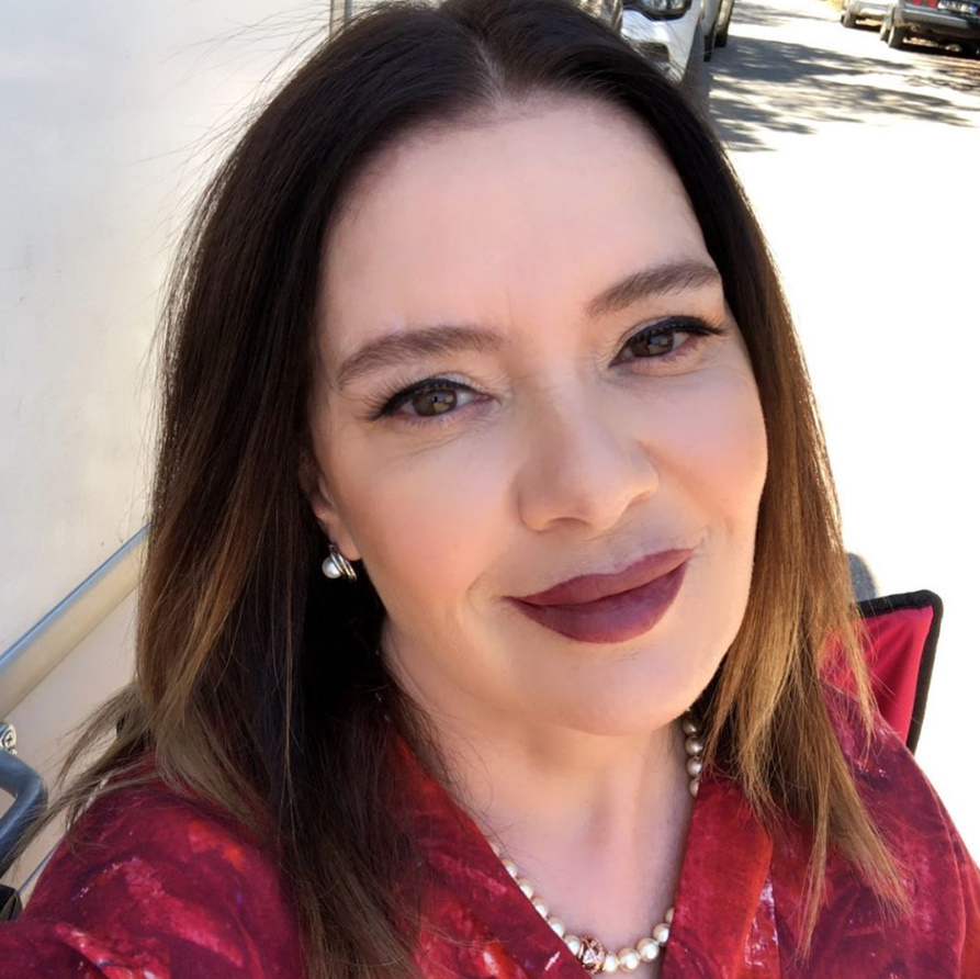 bandicam 2020-06-18 20-09-48-292