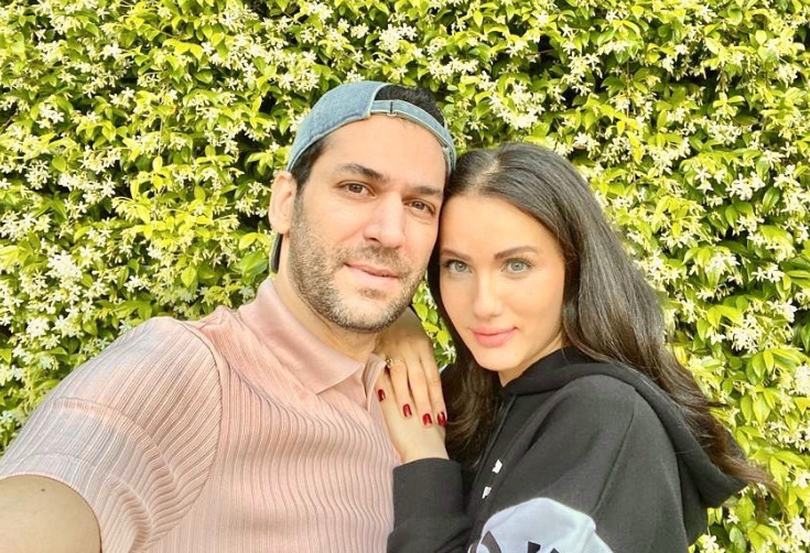 bandicam 2020-06-19 11-19-20-940