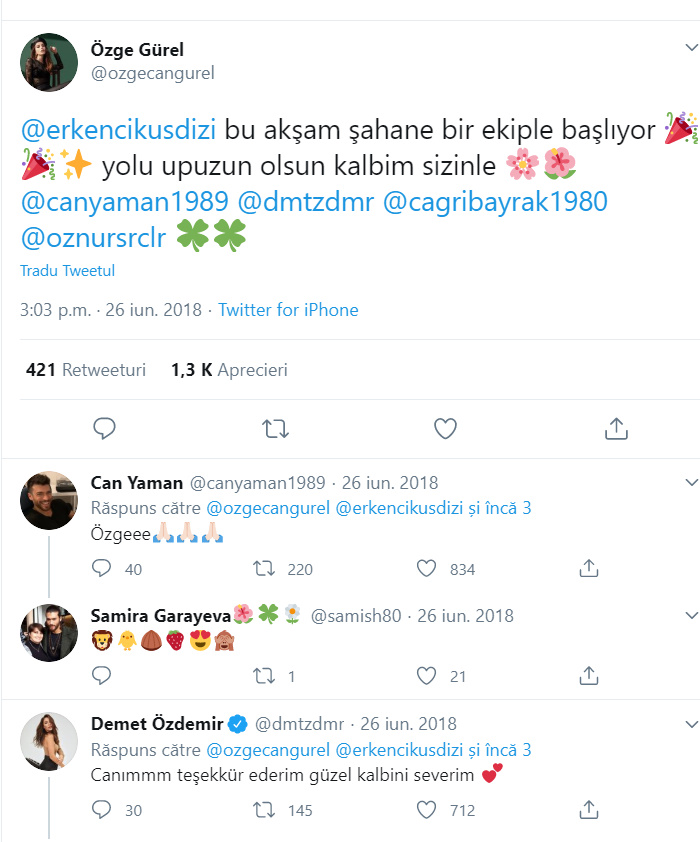 bandicam 2020-06-19 12-40-26-467