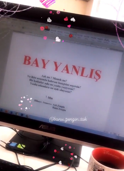 bandicam 2020-06-19 14-03-05-461