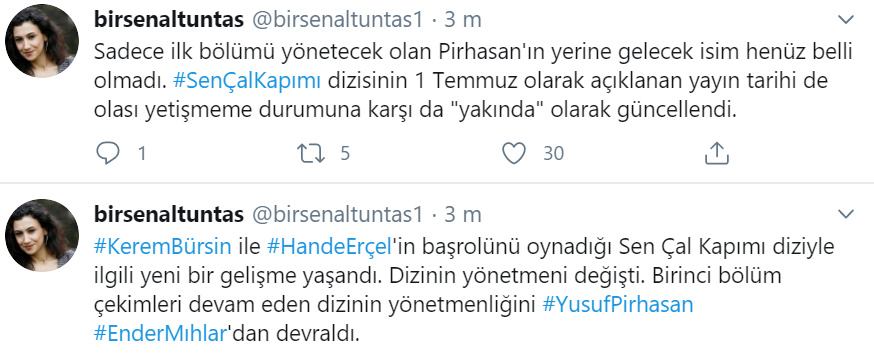 bandicam 2020-06-19 16-11-55-262