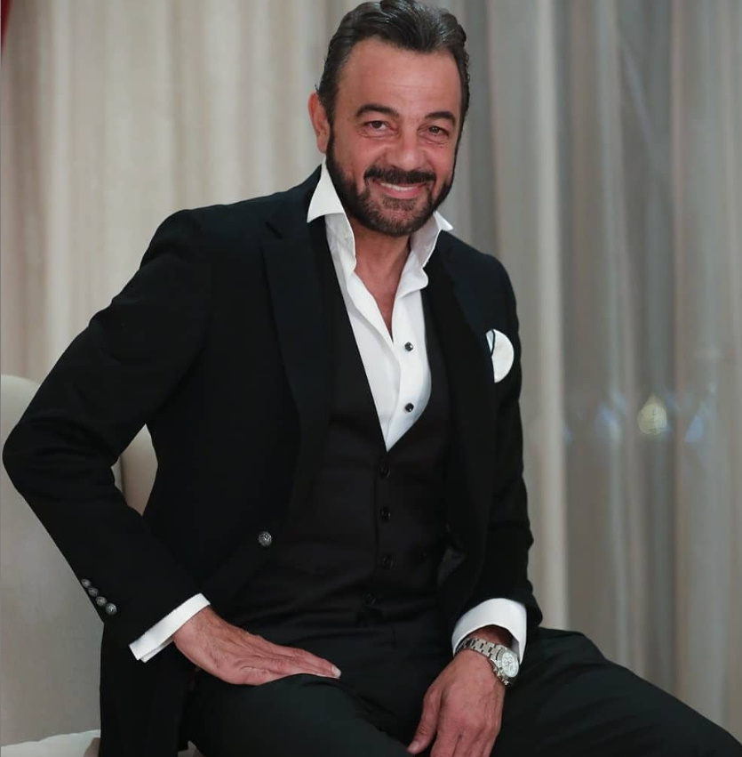 bandicam 2020-06-19 16-36-05-621