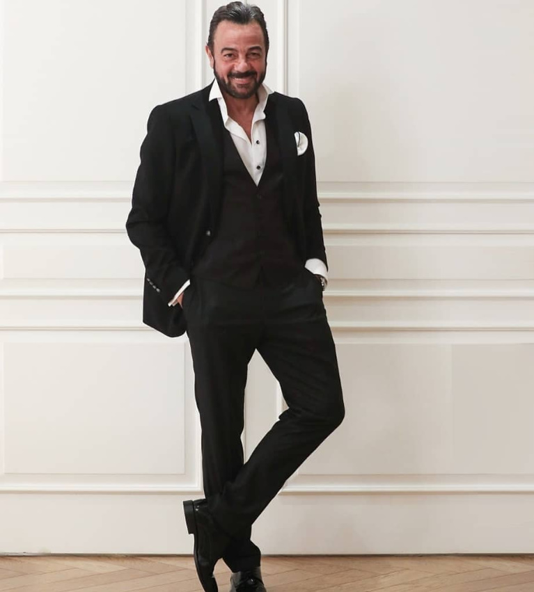 bandicam 2020-06-19 16-36-17-035