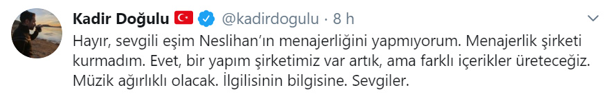 bandicam 2020-06-20 09-46-14-792