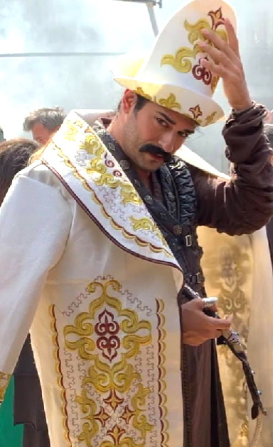 bandicam 2020-06-20 11-53-56-528