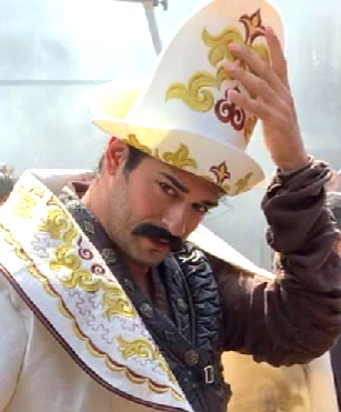 bandicam 2020-06-20 11-54-17-207