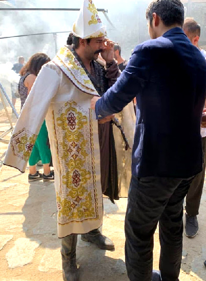 bandicam 2020-06-20 11-55-10-111