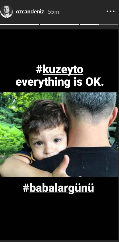 bandicam 2020-06-21 12-50-23-920