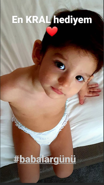 bandicam 2020-06-21 12-50-37-890