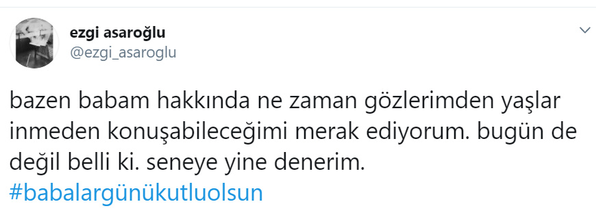 bandicam 2020-06-21 21-29-03-059