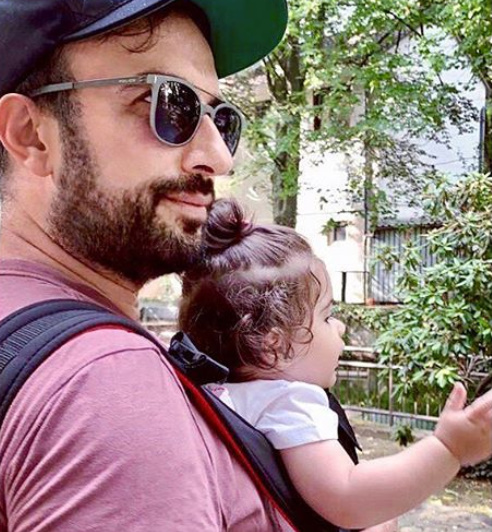 bandicam 2020-06-21 21-46-36-896