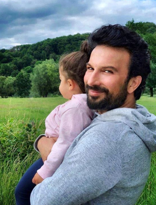 bandicam 2020-06-21 21-46-53-704