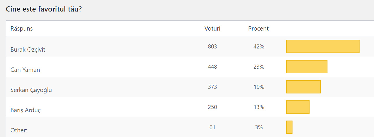 bandicam 2020-06-22 00-10-52-930