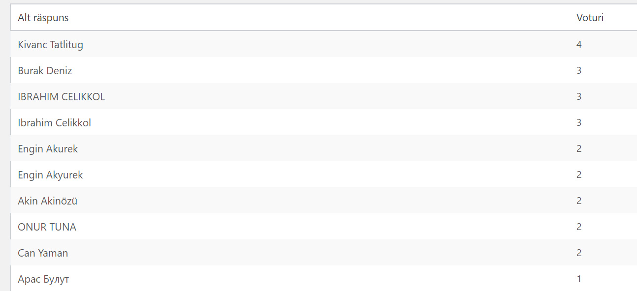 bandicam 2020-06-22 00-11-14-389