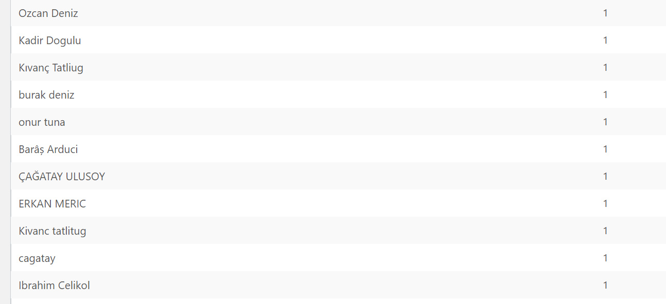 bandicam 2020-06-22 00-11-21-432