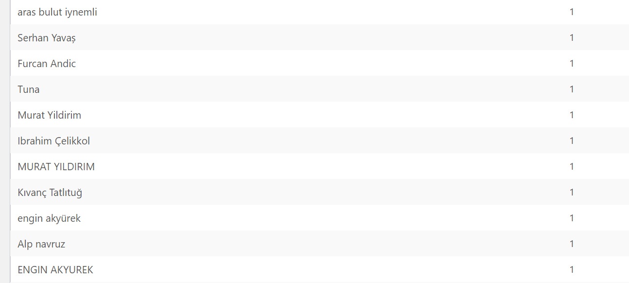 bandicam 2020-06-22 00-11-44-364