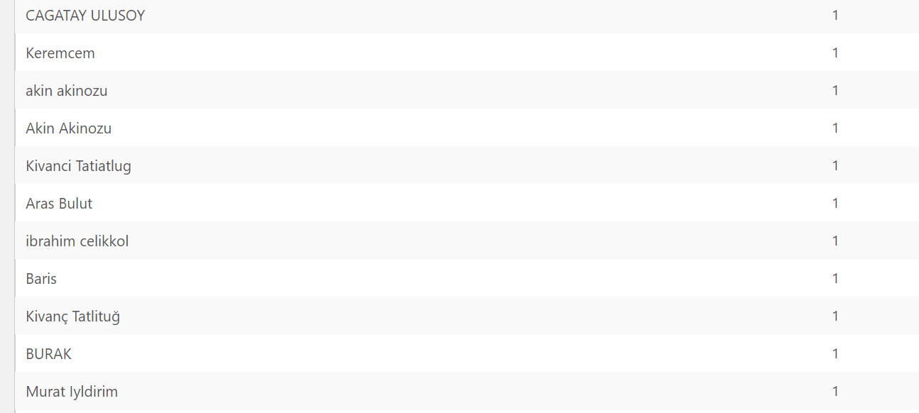 bandicam 2020-06-22 00-11-51-851