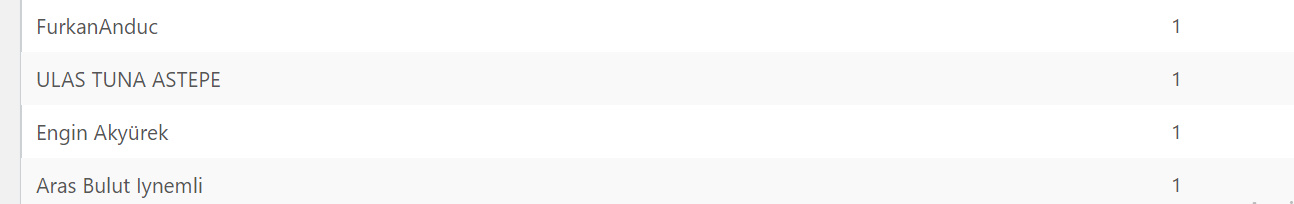 bandicam 2020-06-22 00-12-04-479