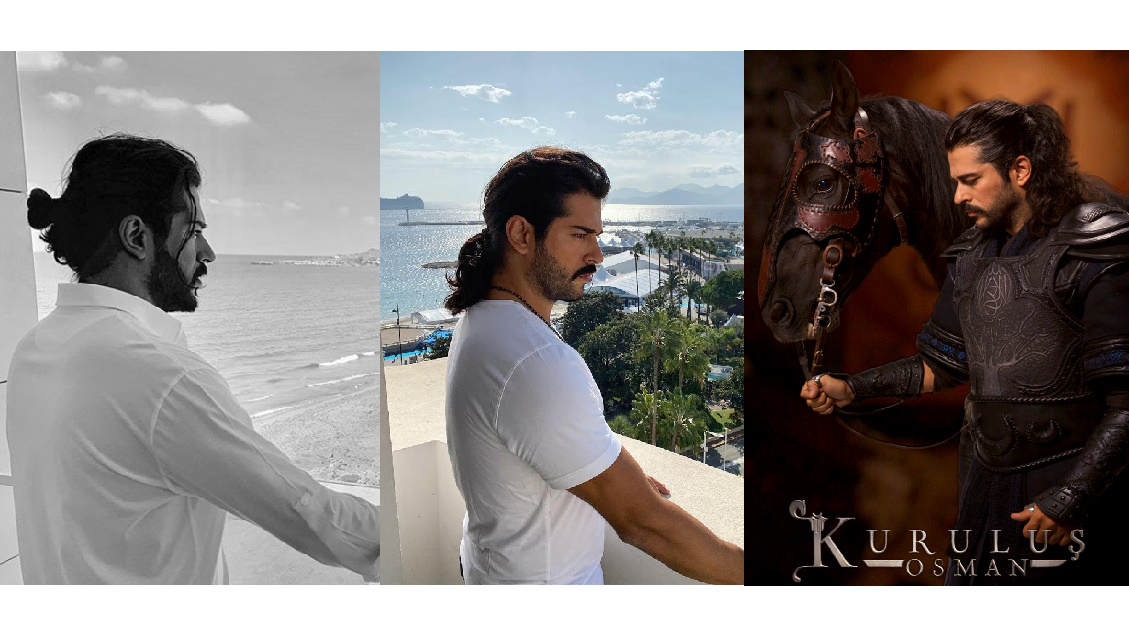 bandicam 2020-06-22 00-17-53-328