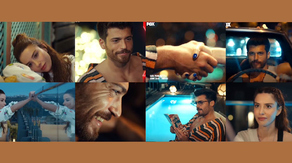 bandicam 2020-06-22 20-52-20-595