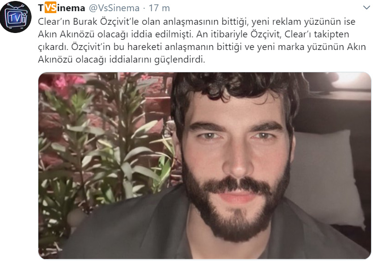 bandicam 2020-06-22 21-18-43-078