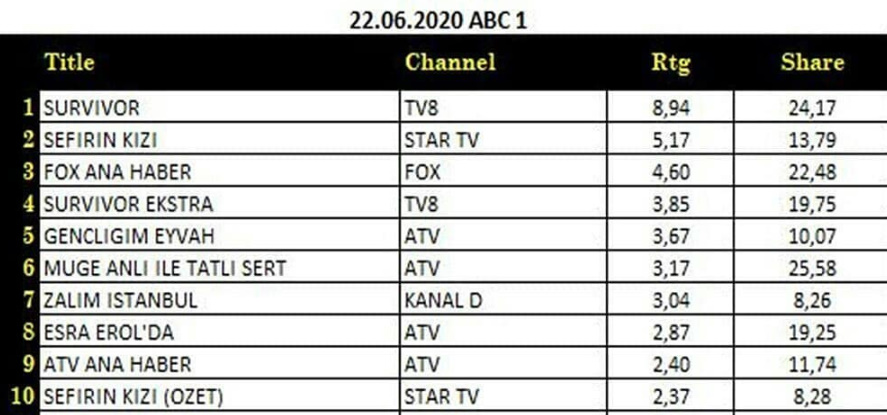 bandicam 2020-06-23 11-03-38-059