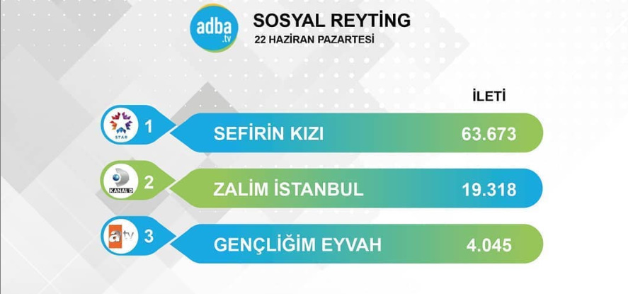 bandicam 2020-06-23 11-04-42-555