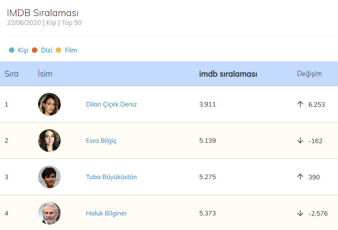 bandicam 2020-06-23 11-45-47-100