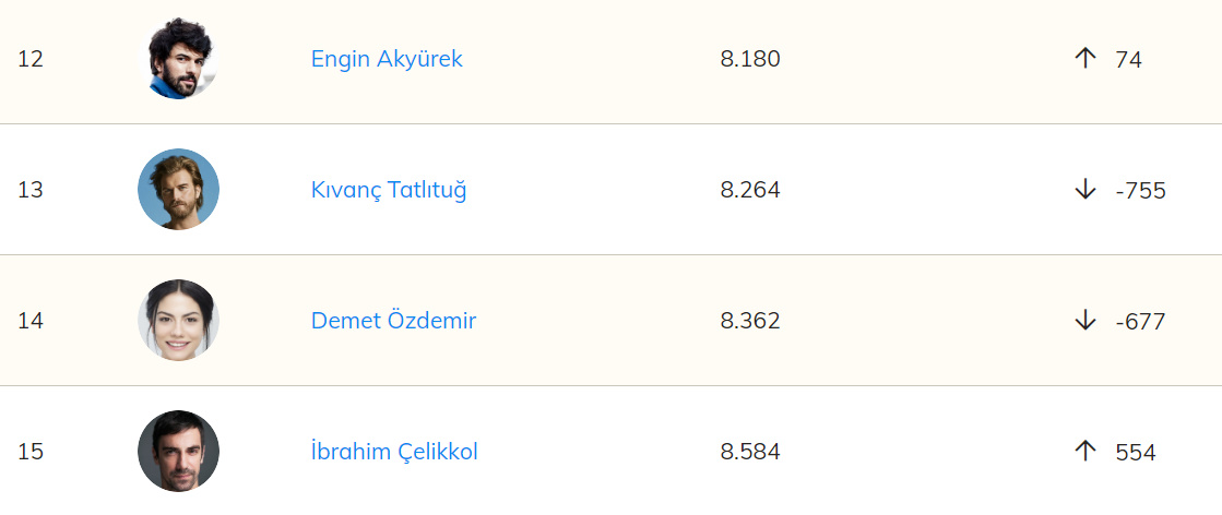 bandicam 2020-06-23 11-46-10-475