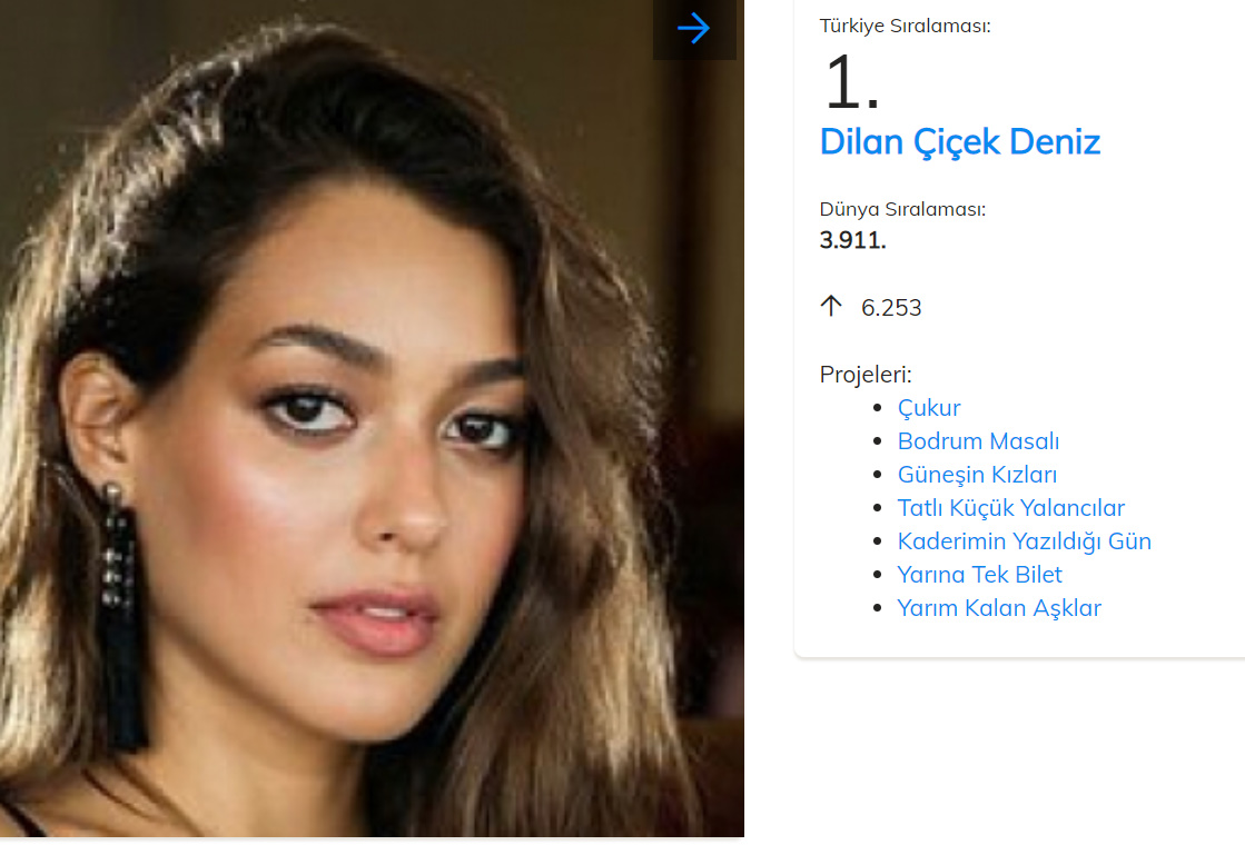 bandicam 2020-06-23 11-48-59-484