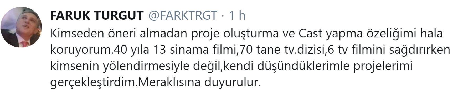 bandicam 2020-06-25 13-59-17-441