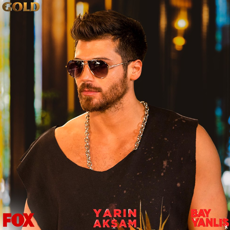 bandicam 2020-06-25 17-39-45-782