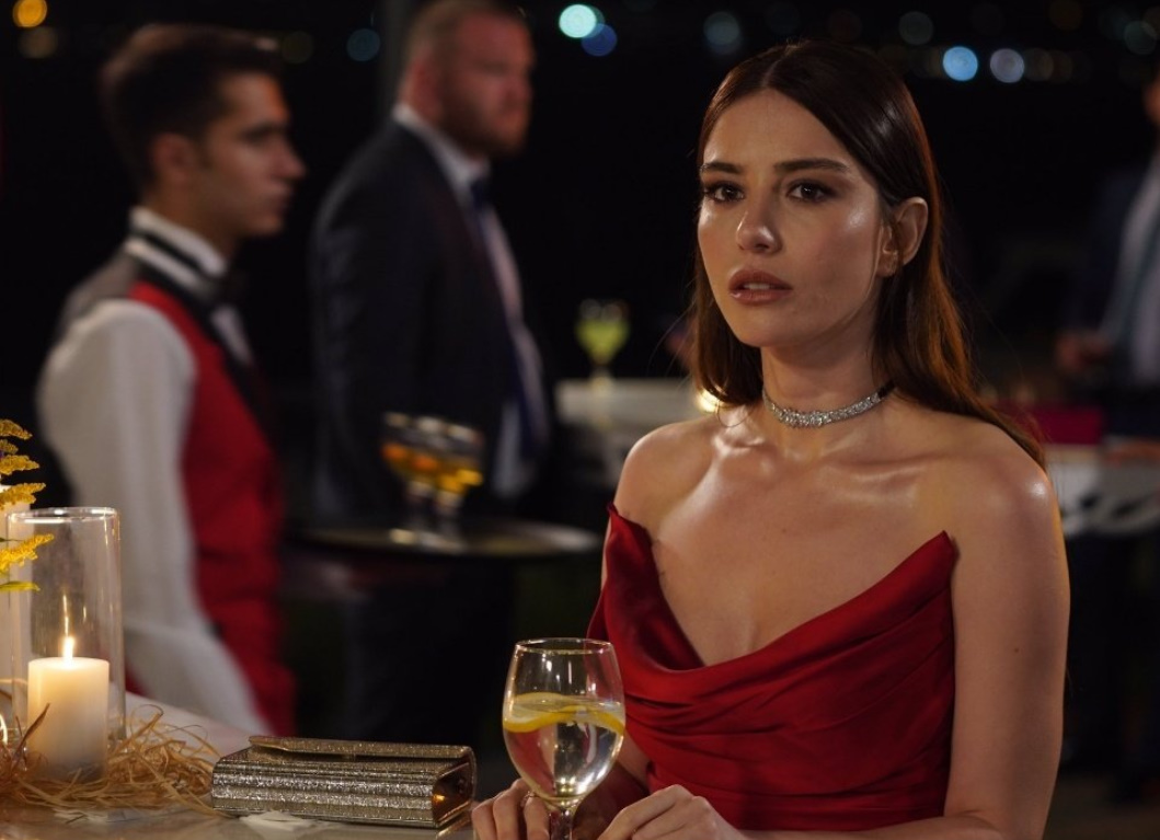 bandicam 2020-06-25 17-41-13-150