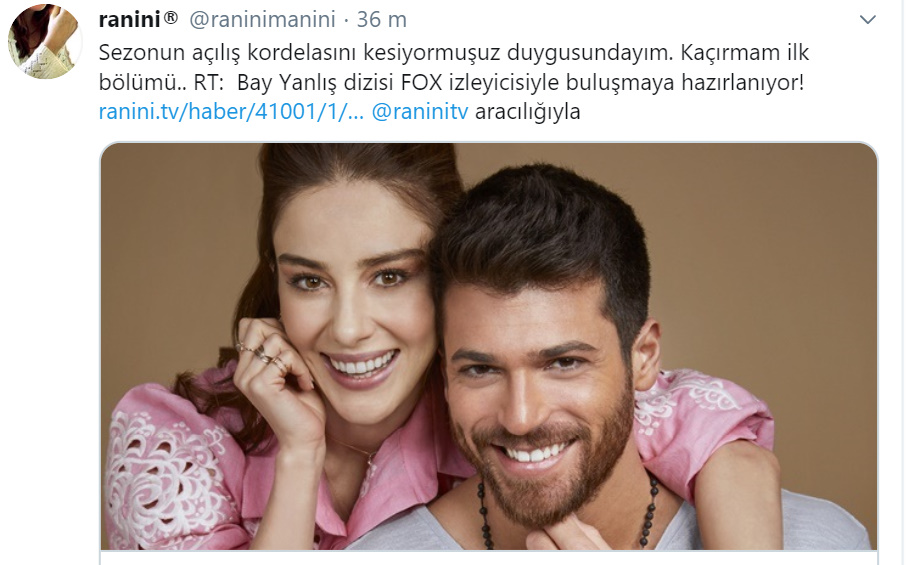 bandicam 2020-06-25 18-08-16-484