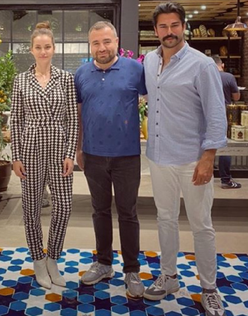 bandicam 2020-06-25 22-56-04-914