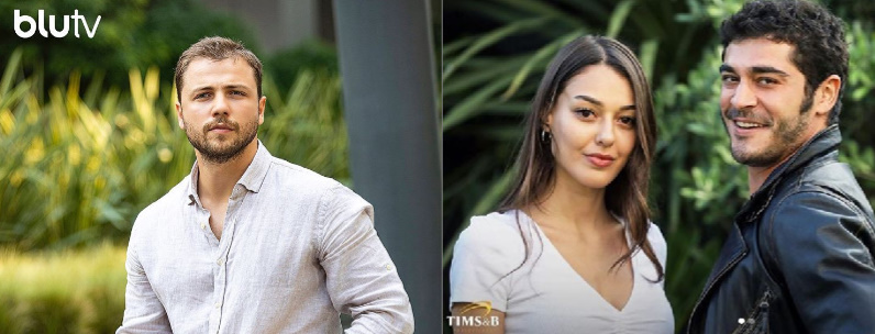 bandicam 2020-06-27 11-45-54-097