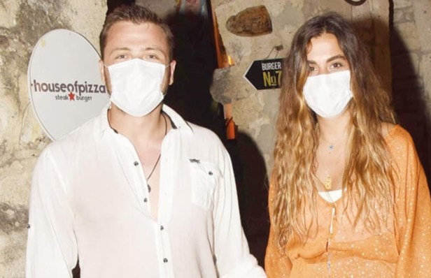 bandicam 2020-06-27 12-19-19-444