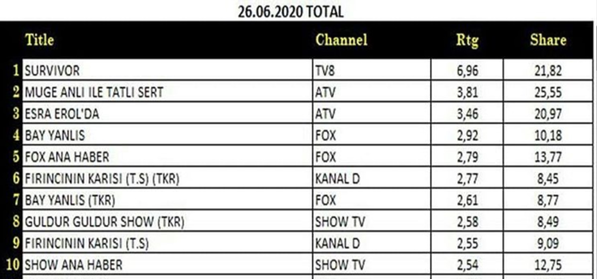 bandicam 2020-06-27 13-36-25-897