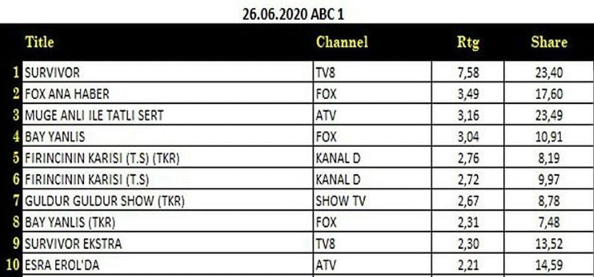 bandicam 2020-06-27 13-36-55-680