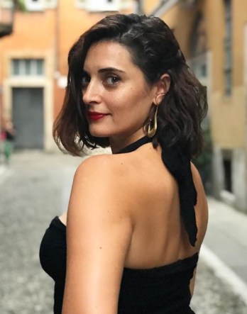 bandicam 2020-06-27 22-31-48-857