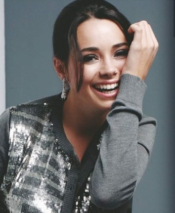 bandicam 2020-06-27 22-35-07-475