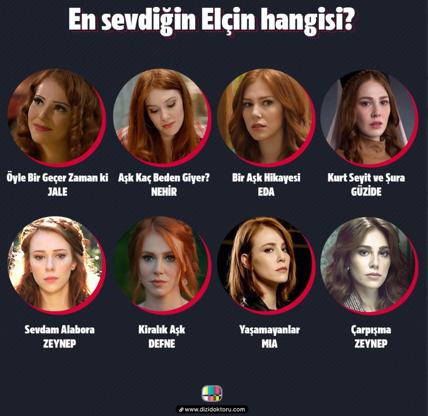 bandicam 2020-06-28 18-07-17-165