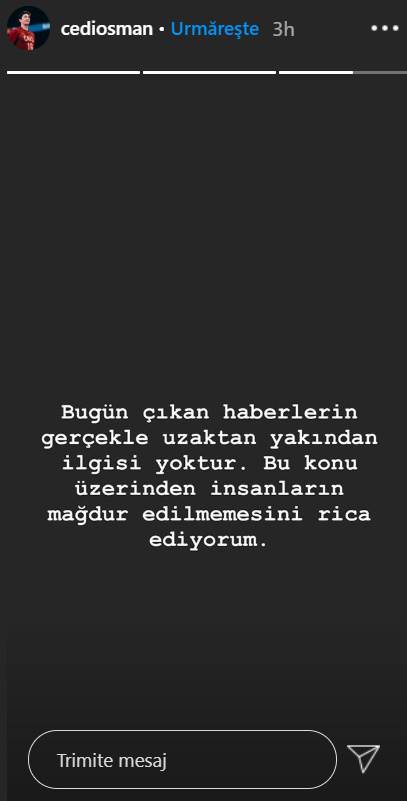 bandicam 2020-06-28 19-21-49-324