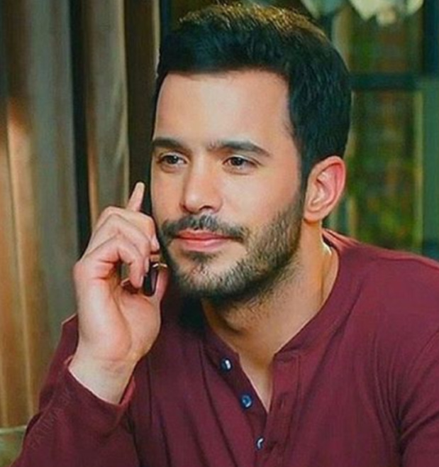 bandicam 2020-06-28 20-48-32-046