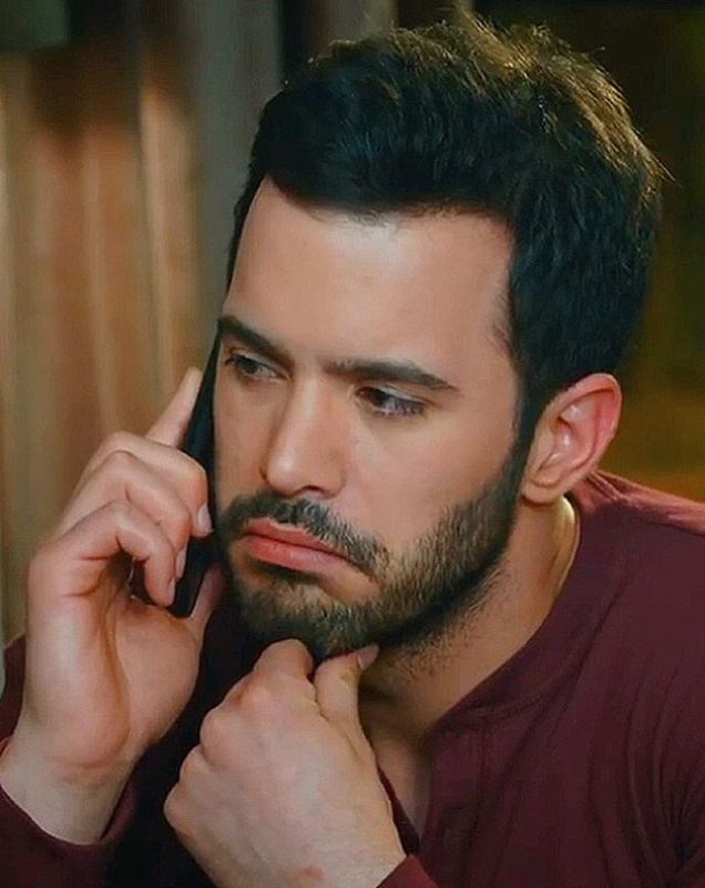 bandicam 2020-06-28 20-53-21-425