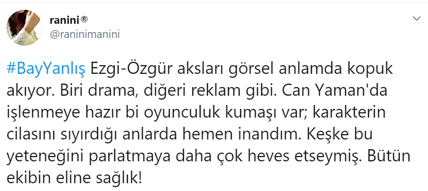 bandicam 2020-06-28 21-16-39-250