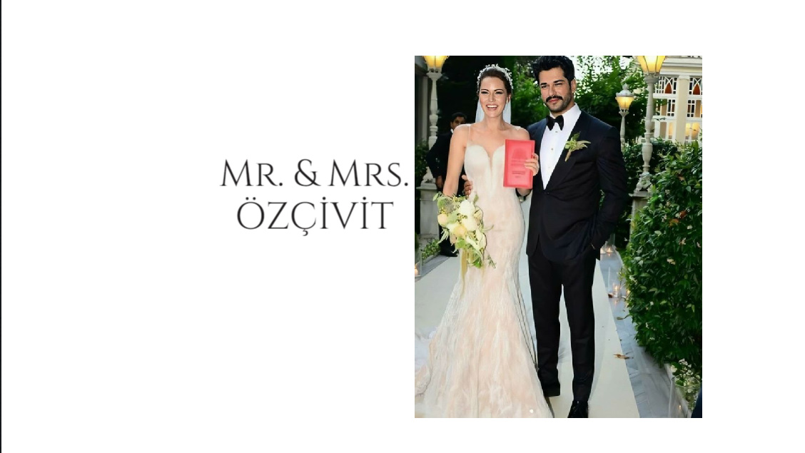 bandicam 2020-06-28 23-25-14-339